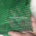 Hdpe Olive Tree Protection Net con precio competitivo